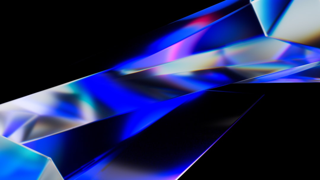 Photo Holographic display