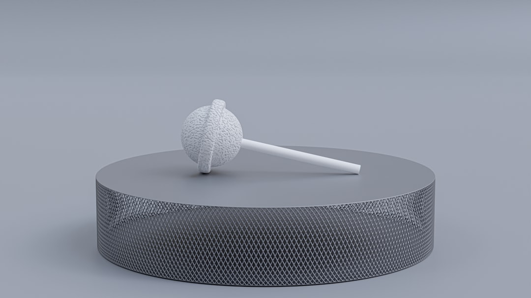 Photo Flexible sensors