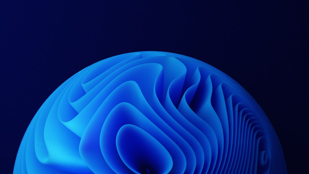 Photo Neurosky MindWave