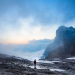 Photo exploration