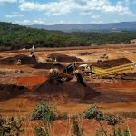 Photo mining industry transformation