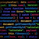 Photo federated learning algorithms