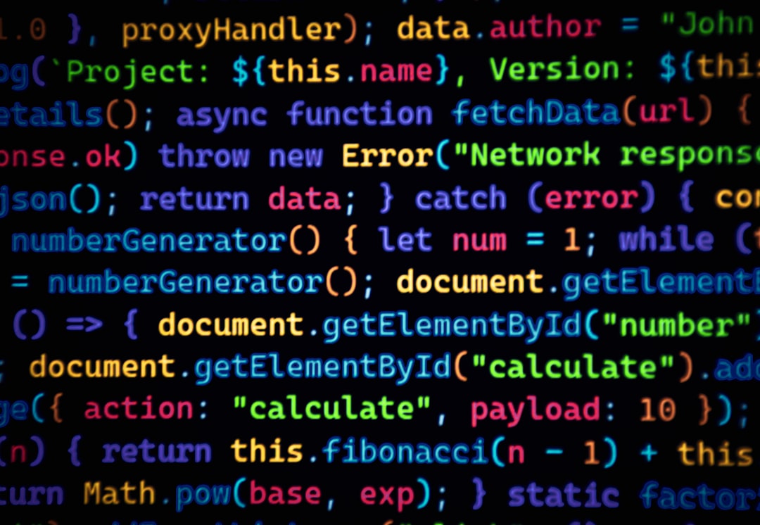 Photo federated learning algorithms