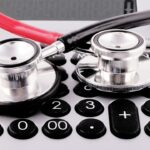 Photo healthcare reform systems