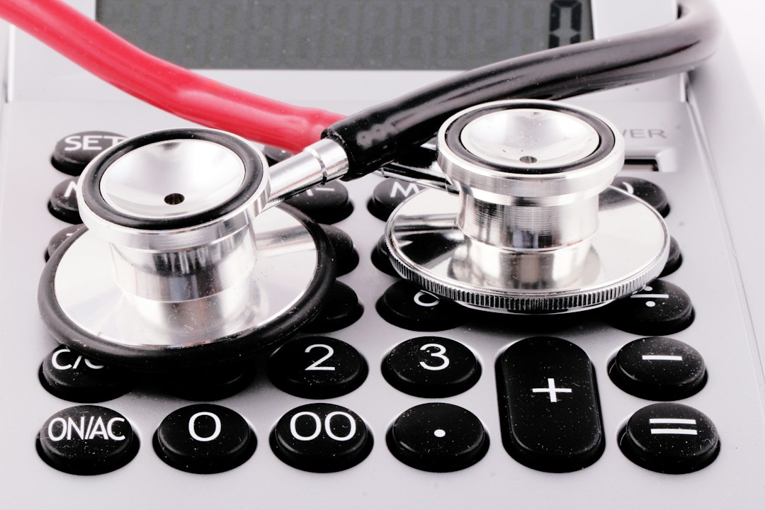 Photo healthcare reform systems